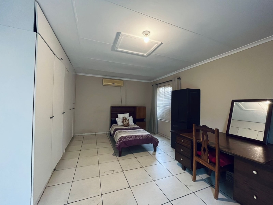 3 Bedroom Property for Sale in Protea Park North West